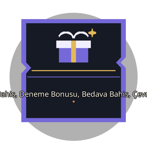 Güncel Koşullar Rehberi logosu